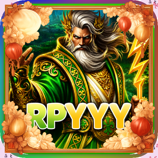 rpyyy — mitra unggulan