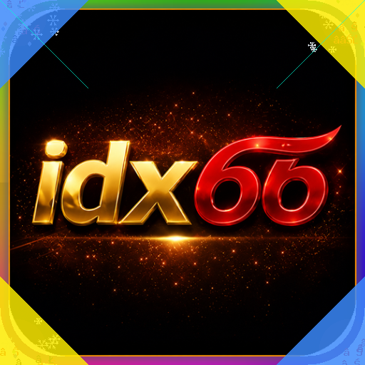 idx66 — galeri pratinjau Resmi APK